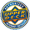 2021/22 Upper Deck Synergy Hockey Hobby Case (16)