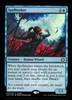 Magic Spellseeker Judge Promo Foil #003/010