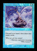 Magic Tolarian Winds 7th Edition Foil #105/350