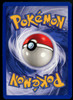 Pokemon Professor Oak 1st Edition Base Set Shadowless #88/102