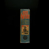 1942 "Gene Autry and The Hawk of The Hills" The Better Little Book #1493