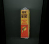 1939 "Gene Autry in Law of the Range" The Better Little Book #1483