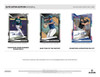 2022 Panini Elite Extra Edition Baseball Case (20)