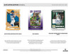 2022 Panini Elite Extra Edition Baseball Case (20)