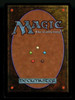 Magic MTG Zodiac Horse Portal 3 Kingdoms #159/180