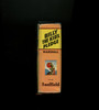 1940 "Billy the Kid's Pledge" The Big Little Book #1174