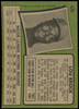 1971 Topps Lou Brock #625 EX