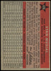 1958 Topps Stan Musial AS #476 EX