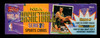 1993-94 Topps Basketball Series 2 Hobby Box Factory Sealed