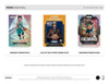 2022/23 Panini Prizm Basketball Hobby Box