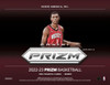 2022/23 Panini Prizm Basketball Hobby Case (12)