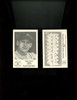 1981 2nd National Sports Collectors Convention Plymouth Detroit Tigers Set (32)