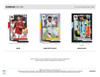 2022/23 Panini Donruss FIFA Soccer Hobby Box