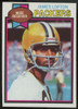 1979 Topps James Lofton RC #310 NM