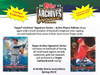 2023 Topps Archives Signature Series Baseball Active Edition Hobby Box 2023 Topps Archives Signature Series Baseball Active Edition Hobby Box