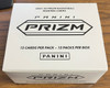 2021/22 Panini Prizm Basketball Cello Multi Pack Box