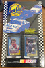 1991 Maxx Racing NASCAR 240 Card Complete Factory Set Sealed