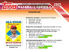 2023 Topps Series 2 Jumbo Baseball Hobby Case (6)
