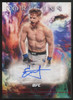 2021 Chronicles UFC Origins Edmen Shahbazyan Auto #OA-ESH