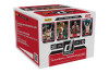 2023 Panini Donruss UFC Hobby Box