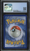 Pokemon Charizard XY Evolutions Reverse Holo #11/108 CGC 9