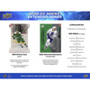 2022/23 Upper Deck Extended Series Hockey Hobby Box