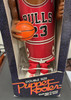 1989 Michael Jordan Double Size Puppet Kooler New In Box