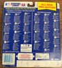 1989 Kenner Starting Lineup Greg Maddux Sealed In Package