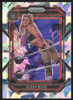 2023 Prizm WWE Alexa Bliss Cracked Ice #139 NM-MT