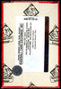 1989 Pro Set Football Series 2 Wax Box BBCE Wrapped and Sealed