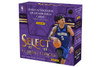 2022/23 Panini Select Basketball Hobby Box