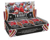 2023 Topps Tribute Baseball Hobby Box