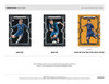 2022/23 Panini Obsidian Soccer Hobby Case (12)