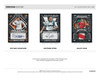 2022/23 Panini Obsidian Soccer Hobby Case (12)