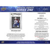 2023/24 Upper Deck Series 1 Hockey Hobby Case (12)