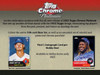 2022 Topps Chrome Platinum Anniversary Baseball Case (12)