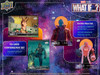 2023 Upper Deck Marvel Studios What If...? Case (12)