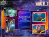 2023 Upper Deck Marvel Studios What If...? Case (12)