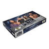 2022 Upper Deck AEW Skybox Metal Universe Hobby Box