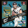 2023 Panini Donruss Elite Football Hobby Box