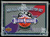 1992-93 Upper Deck NBA All-Star Weekend Collector Set 40 Cards Sealed