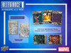 2023 Upper Deck Marvel Allegiance: Avengers vs X-Men Case (12)
