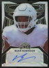 2023 Leaf Metal Bijan Robinson XRC Auto /3 #PA-BR1