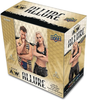 2022 Upper Deck AEW Allure Wrestling Hobby Box