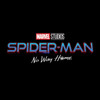 2023 Upper Deck Marvel Spider-Man No Way Home Hobby Box