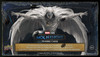 2023 Upper Deck Marvel Moon Knight Hobby Box