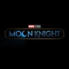 2023 Upper Deck Marvel Moon Knight Hobby Box