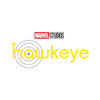 2023 Upper Deck Marvel Hawkeye Hobby Box