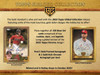 2023 Topps Gilded Collection Baseball Hobby Case (6)