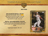 2023 Topps Gilded Collection Baseball Hobby Case (6)